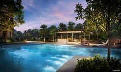 Jalan Jurong Kechil (D21), Condominium #501877461